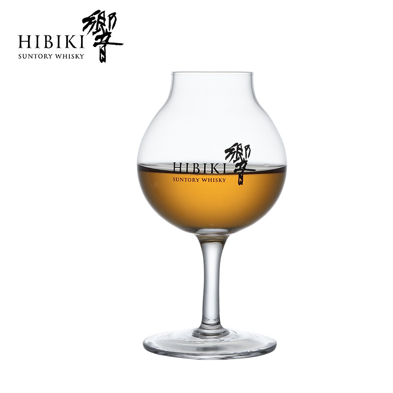 Wine Xo - แก้ววิสกี้เครื่องปั่นน้ำผลไม้ hibiki สำหรับบาร์เทนเดอร์ไวน์ taster Crystal octomore