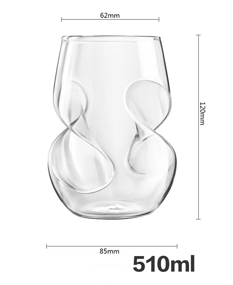 แก้ววิสกี้, แก้วค็อกเทล, แก้วบ - Wine Beer The Whiskey บทวิจารณ์และราคา