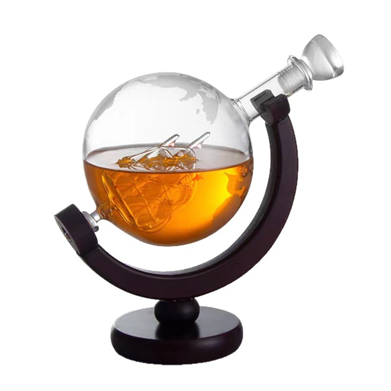 ขวดเหล้าดีไซน์สร้างสรรค์, ที่จ - Wine Beer The Whiskey บทวิจารณ์และราคา