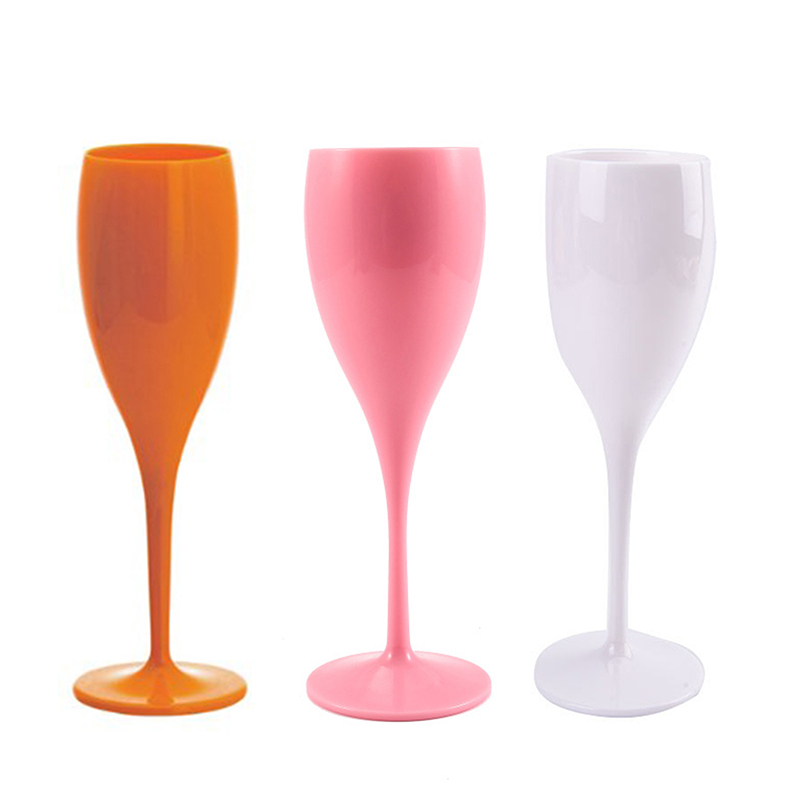 แก้วแชมเปญสีขาวสวย2024ใช้กับเค - Wine Beer The Whiskey บทวิจารณ์และราคา