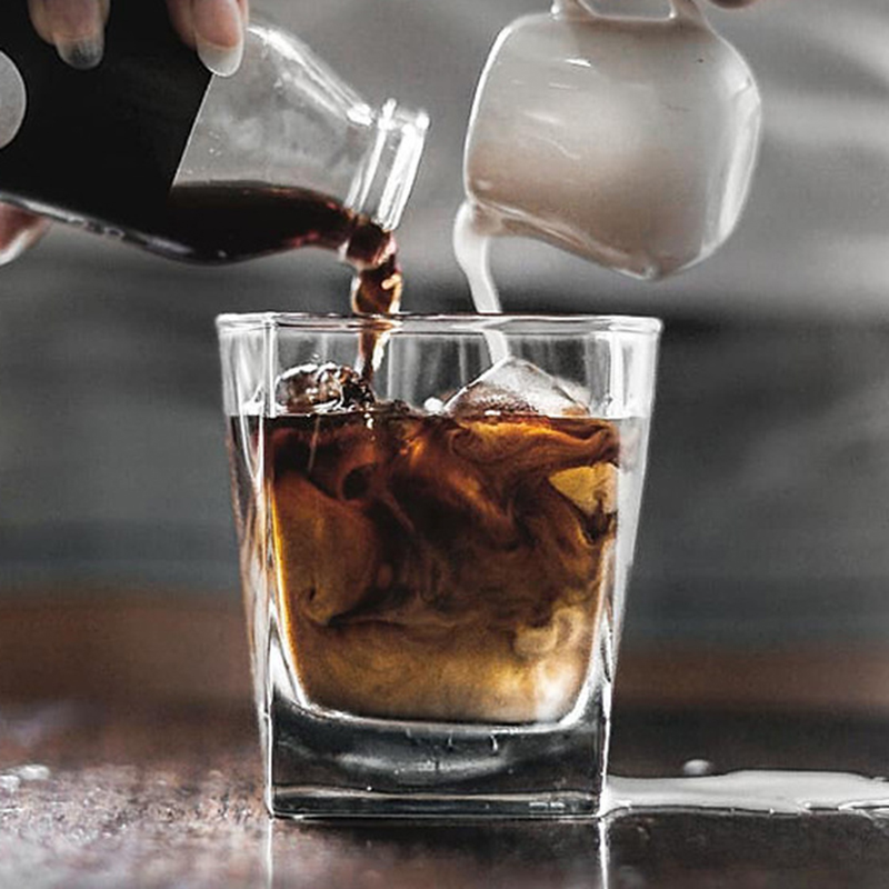 235ml 4pcs ชุดเบียร์บรั่นดีต่า - Wine Beer The Whiskey บทวิจารณ์และราคา
