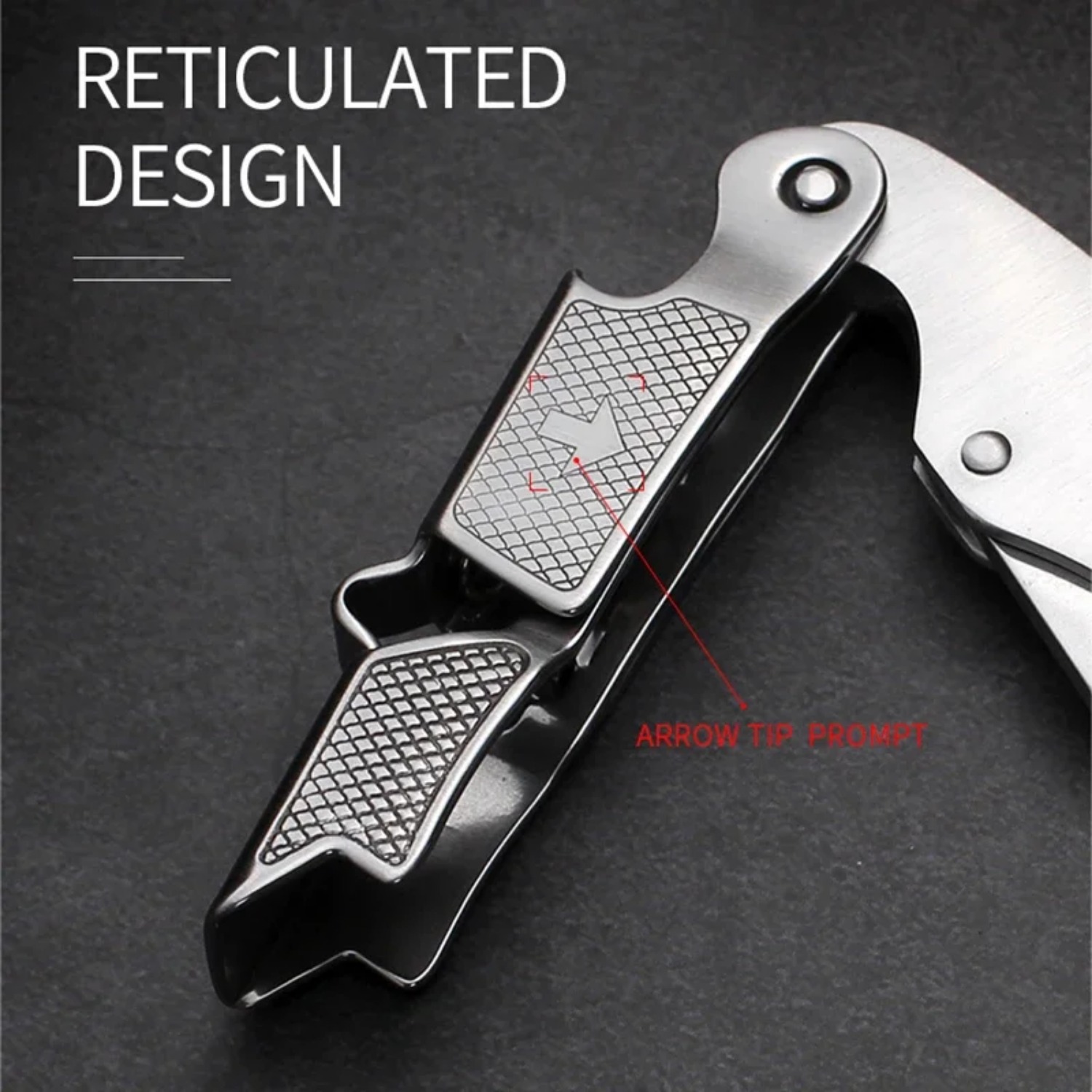 ไม้ Handle Corkscrew Professio - Taste Wine Beer Kitchen บทวิจารณ์และราคา