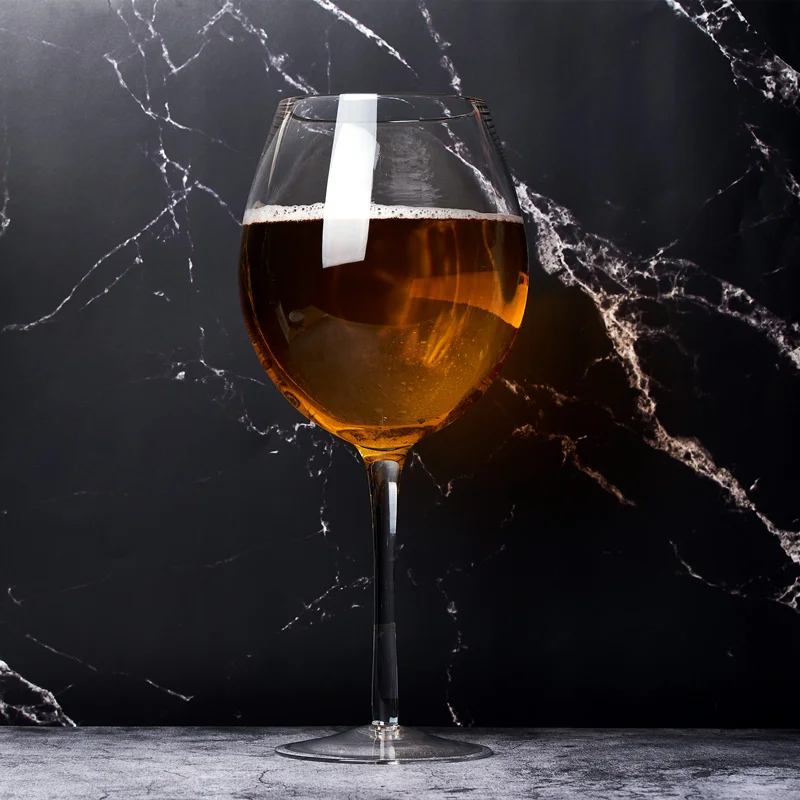 แก้วไวน์ขนาดใหญ่พิเศษ 3000 มล. - Wine Beer The Whiskey บทวิจารณ์และราคา