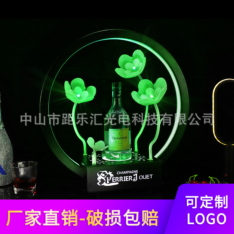 ที่วางขวดไวน์แชมเปญ คิงสเปด เอ - Wine Xo บทวิจารณ์และราคา
