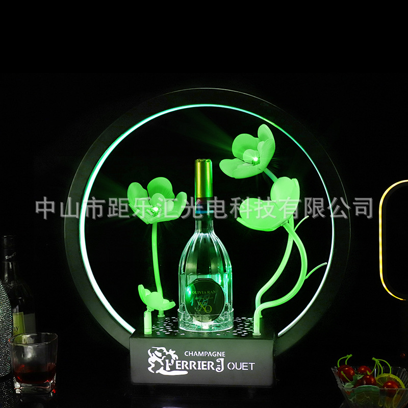 ที่วางขวดไวน์แชมเปญ คิงสเปด เอ - Wine Xo บทวิจารณ์และราคา