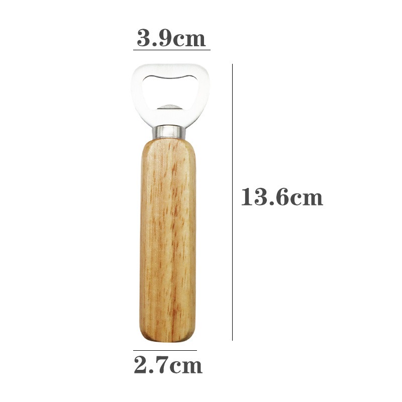 ชุดใหม่ 10 ชิ้น/เซ็ต ที่เปิดขว - Taste Wine Beer Kitchen บทวิจารณ์และราคา