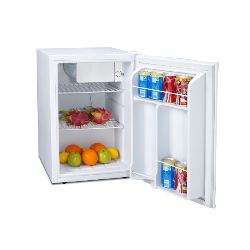 ตู้เย็นแช่ไวน์แบบกระจกบานเดียว - Wine Beer Dual Zone บทวิจารณ์และราคา