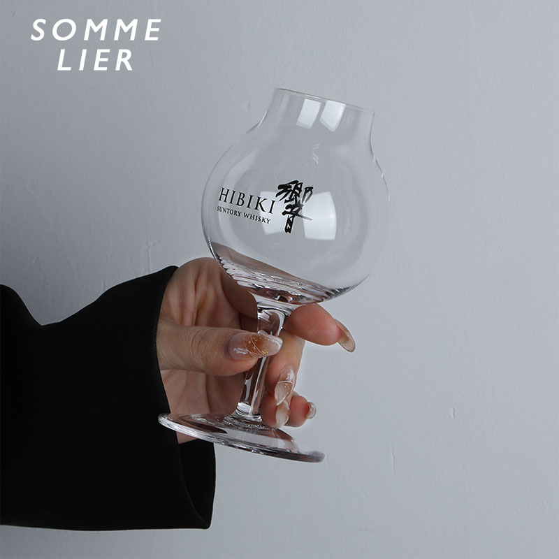 แก้ววิสกี้เครื่องปั่นน้ำผลไม้  - Wine Xo บทวิจารณ์และราคา
