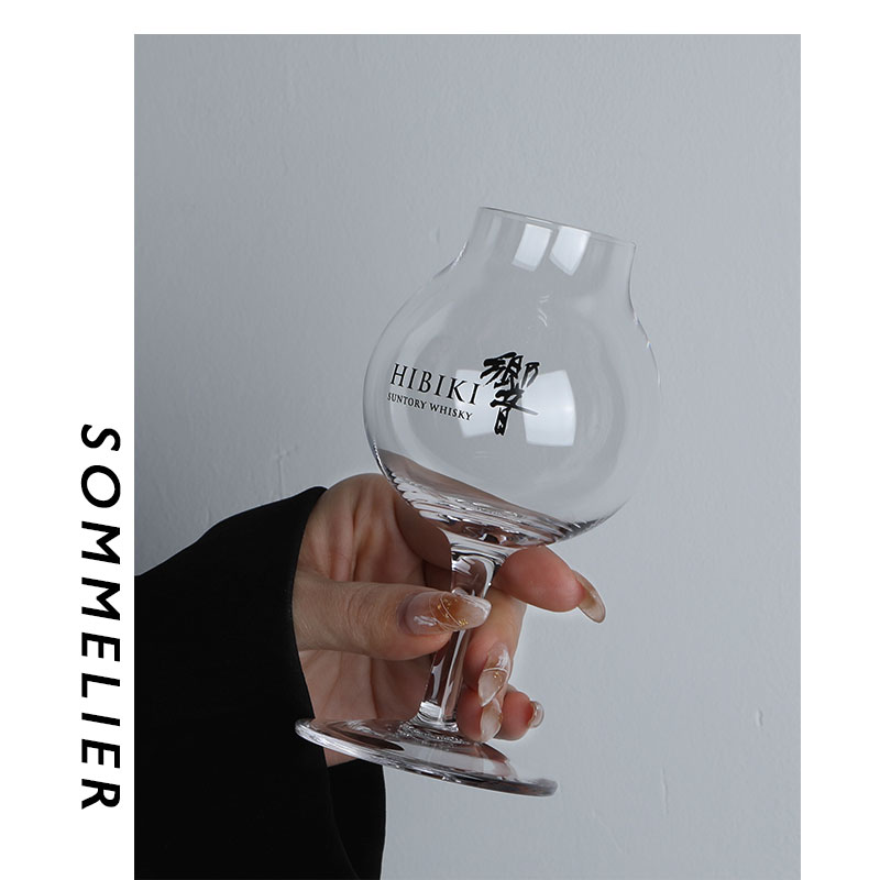 แก้ววิสกี้เครื่องปั่นน้ำผลไม้  - Wine Xo บทวิจารณ์และราคา