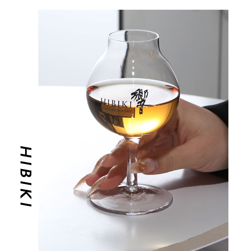 แก้ววิสกี้เครื่องปั่นน้ำผลไม้  - Wine Xo บทวิจารณ์และราคา