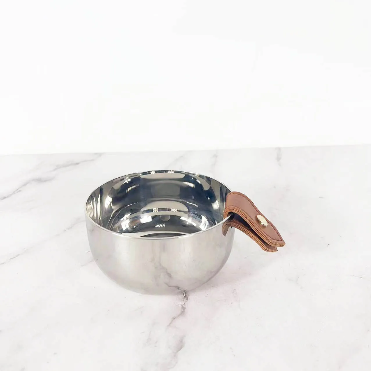 ถังน้ำแข็งใส่ไวน์แดงสีแชมเปญ โ - Ice Bucket Silver บทวิจารณ์และราคา