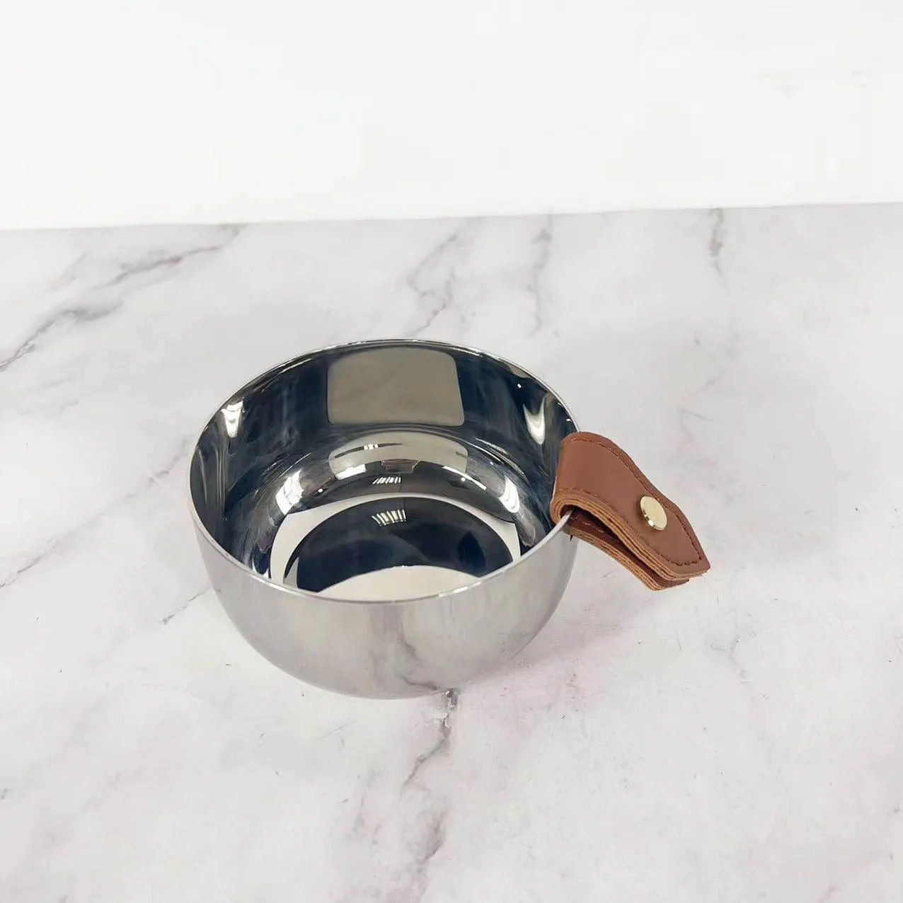 ถังน้ำแข็งใส่ไวน์แดงสีแชมเปญ โ - Ice Bucket Silver บทวิจารณ์และราคา