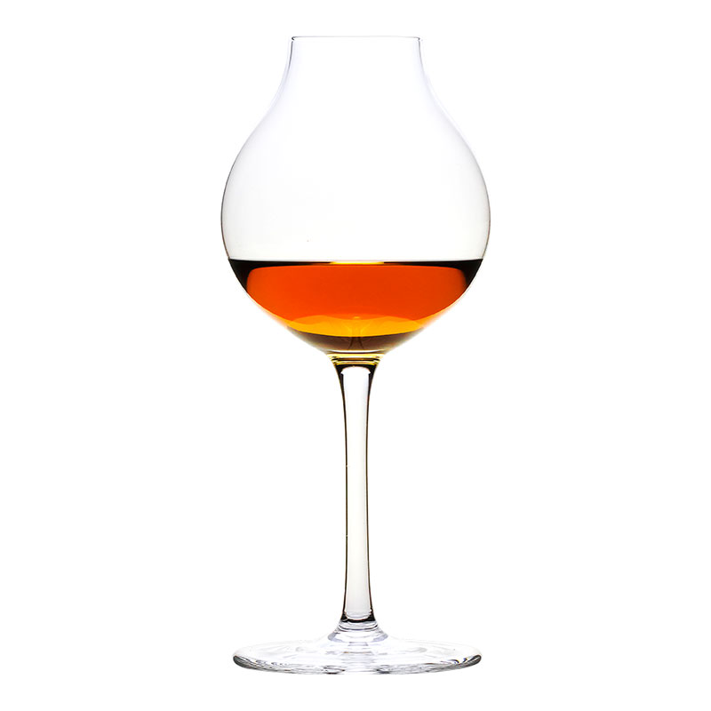 แก้ววิสกี้เครื่องปั่นน้ำผลไม้ - Wine Xo บทวิจารณ์และราคา