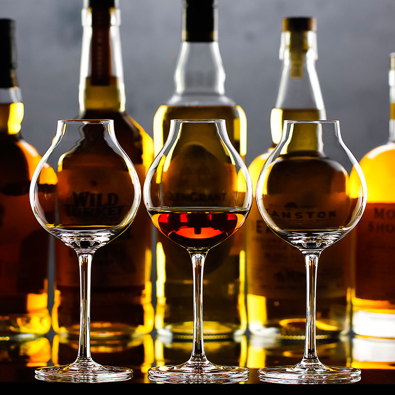 แก้ววิสกี้เครื่องปั่นน้ำผลไม้ - Wine Xo บทวิจารณ์และราคา