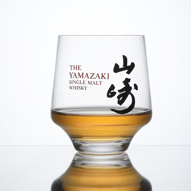 Yamazaki ใหม่ Custom Exclusive - Wine Xo บทวิจารณ์และราคา
